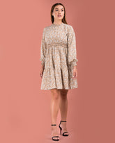 274ba112bc72d65e2d6217d6f7bfe373